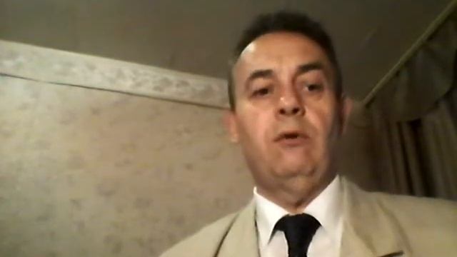 Похудеть правильно смотреть онлайн