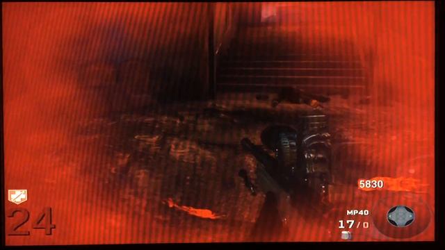 Headshots! Sniper Black Ops Zombies (LV22=🤞🏼) смотреть онлайн
