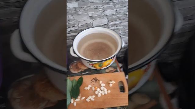 ОГУРЦЫ В БАКЛАЖКЕ. БЫСТРО, ПРОСТО, ВКУСНО. смотреть онлайн