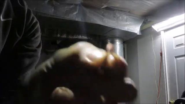 F10 M5 OIL CHANGE USING LIQUIMOLY MOLYGEN DIY AT HOME смотреть онлайн