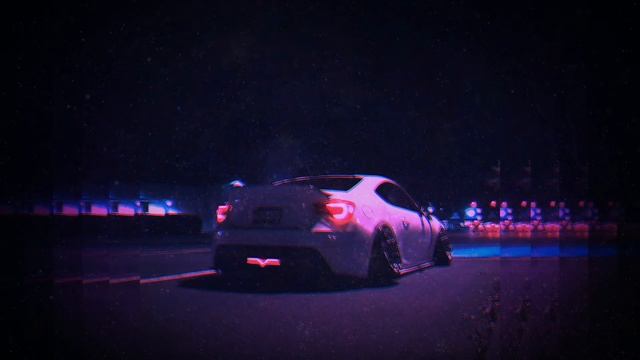YaaTolyaa - Liberty City смотреть онлайн