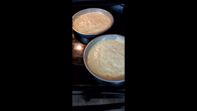 Mandarin orange cake смотреть онлайн