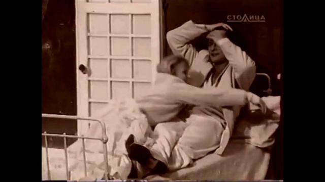 "My way" ("Мой путь") смотреть онлайн
