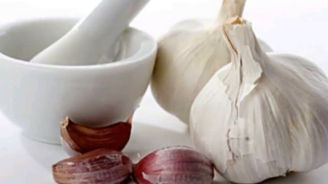 Rak Kasalligi ✵♔✵Рак касаллиги