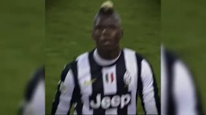 NUNCA MUDA？ - NXGHT, Scythermane (Super Slowed)┃TIKTOK VERSION x ＂Aura Edit＂