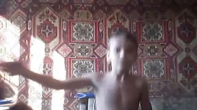 Копия видео Webcam Video From September  3, 2015 01:46 PM (UTC)