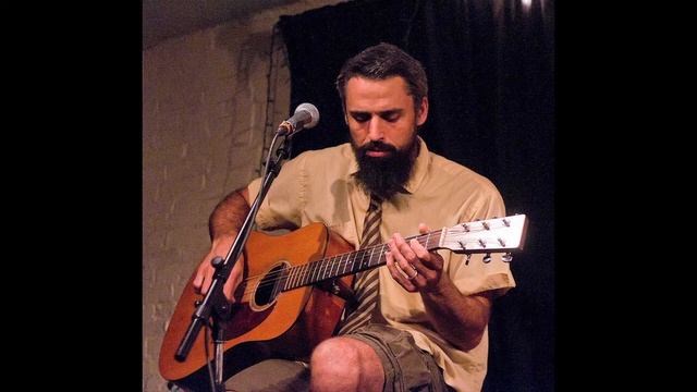 Shame Brian Webb.mov смотреть онлайн