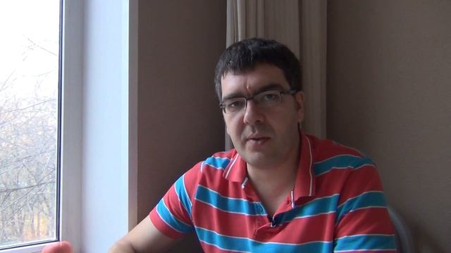 Моё мнение о книге "Блейз" / Арстайл / смотреть онлайн