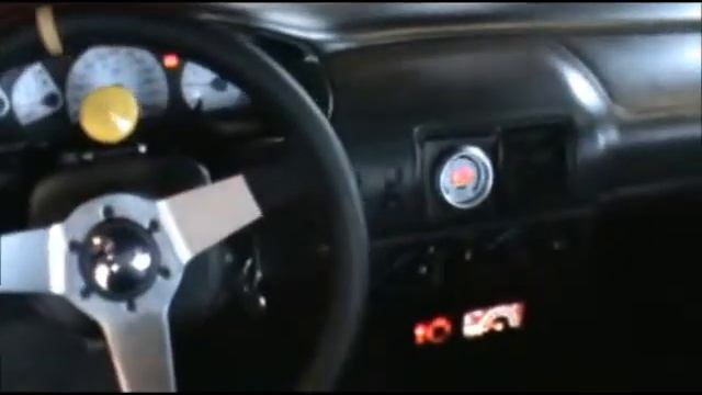 dodge neon 2.0 / 2.4 tributo no se pierdan el final ruuuuun runnn смотреть онлайн