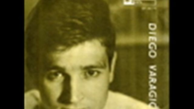DIJEGO VARAGIC - SRECAN RODJENDAN.wmv смотреть онлайн