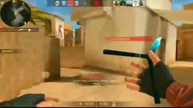 🖤Песня тик така (tik Tak)🥴 мувик