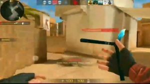 🖤Песня тик така (tik tak)🥴 мувик