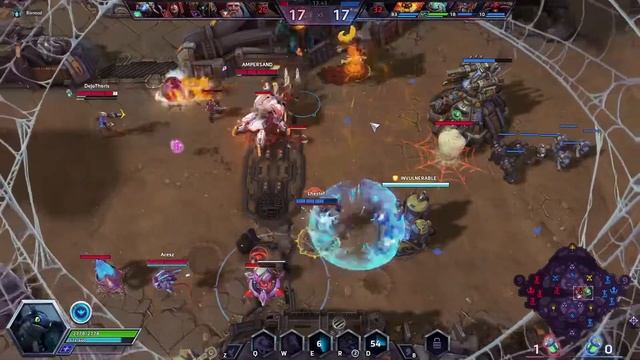 Shemale Worshippers HotS cat mount grind!! смотреть онлайн