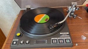 [на продажу] AC/DC – Highway To Hell - LP - UK Original 1979, состояние VG, недалеко от VG+