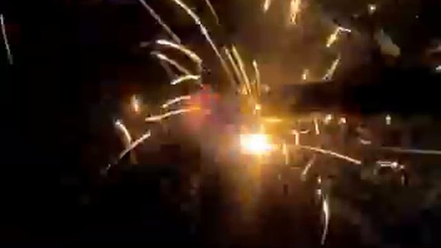 самаделни гарелка полуавтомата самаделни апаратом смотреть онлайн