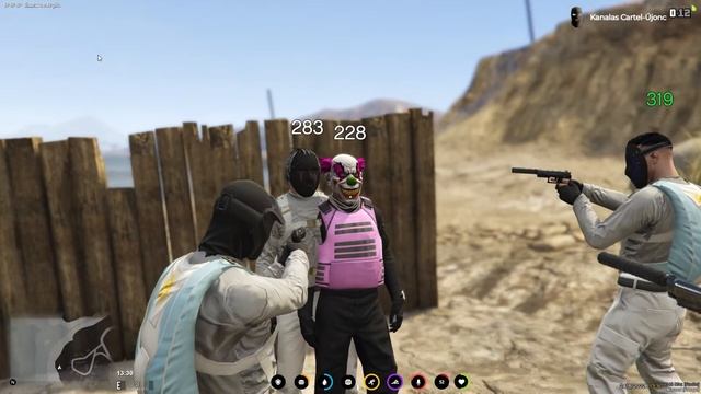 Filmek+TV 2022 08 25 20 39 42 смотреть онлайн