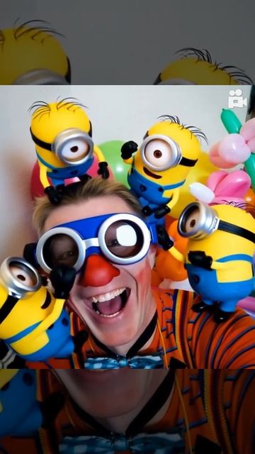 МуляМиньон.mp4