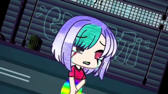 оу~ как ты могла? меме смотреть онлайн