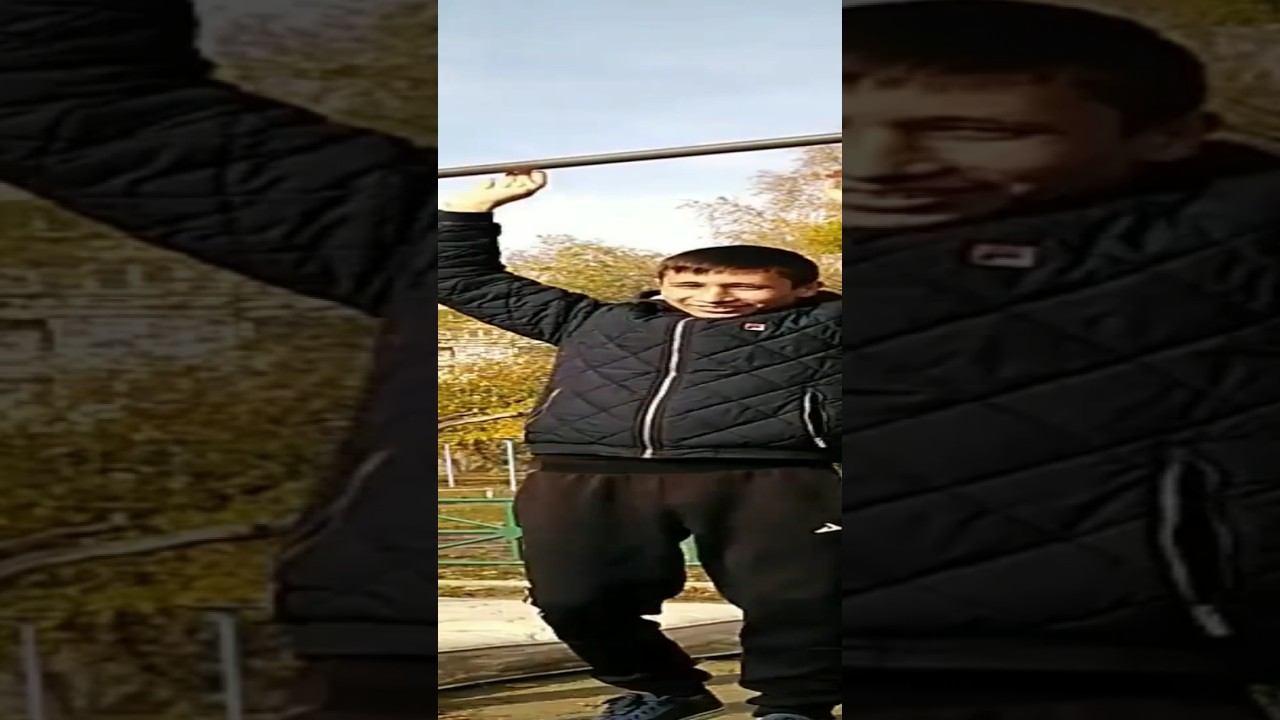 4 one arm pull ups (2 right arm, 2 left arm) смотреть онлайн