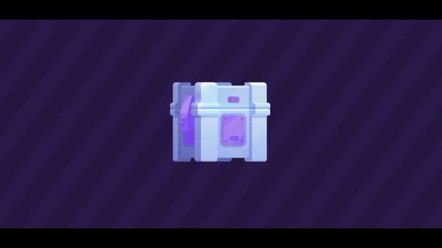 Tank stars mod apk 2021 triks 101% work Nahi chali to unsubscribe Kar dena смотреть онлайн