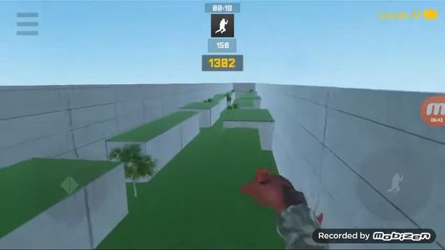 Как пройти все карты в speedrun (первое видео) смотреть онлайн