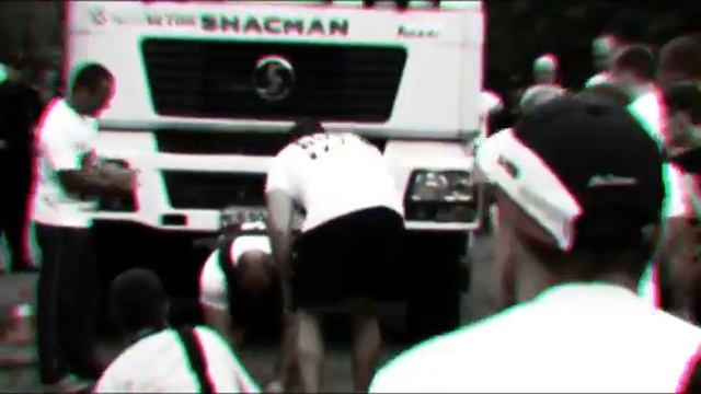 My Magisto Movie (Created with @Magisto) смотреть онлайн