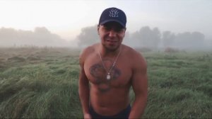 Роза ветров Тихон Новокузнецкий / глубокий смысл
