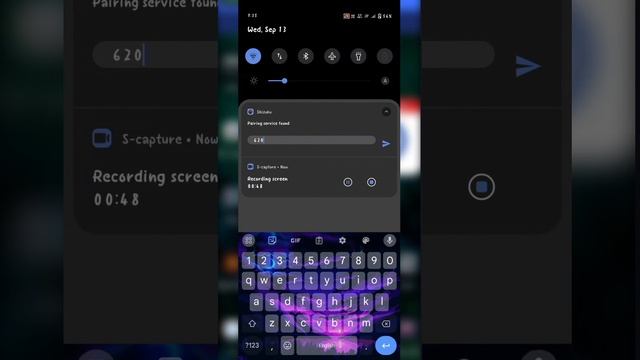 How To Setup Shizuku App [Tutorial]