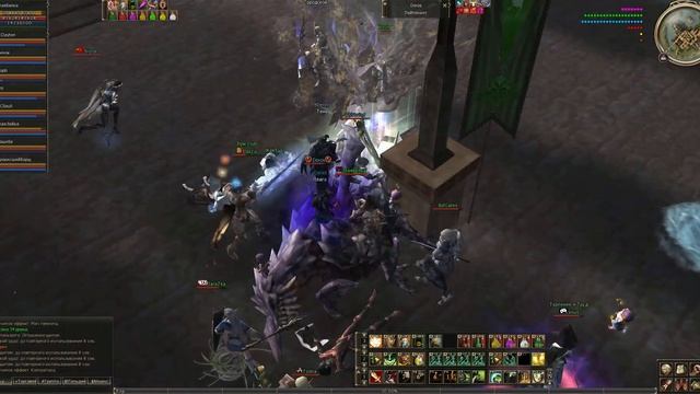 Радон 14 12 2015 - 3 смотреть онлайн