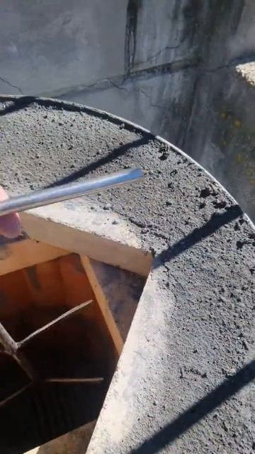 Тандыр вот что получилось смотреть онлайн