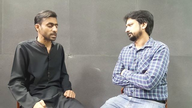Saadat Amin Granted Bail | A Question Mark on Judicial System || Essa Naqvi & Siddique Jaan смотреть онлайн