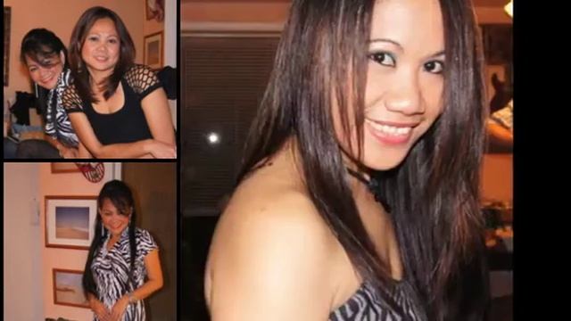 Jasmin's Birthday Bash 2012-Medium.m4v смотреть онлайн