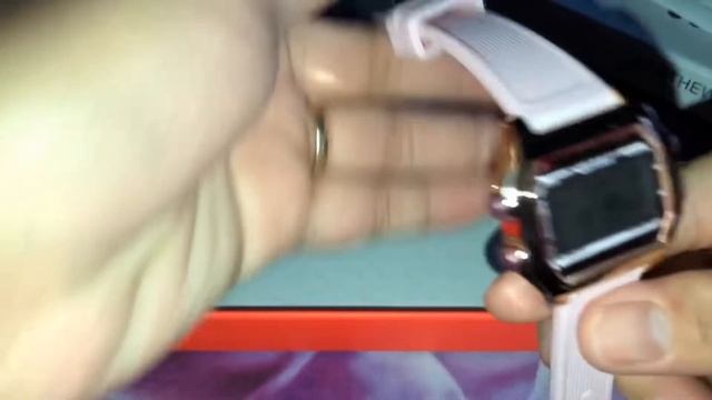 XIAM WATCH FOR WOMEN | UNBOXING/REVIEW |WORTH IT BA? смотреть онлайн