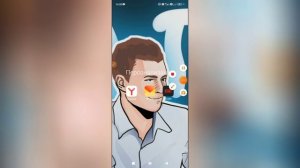 Как удалить приложение Старт?