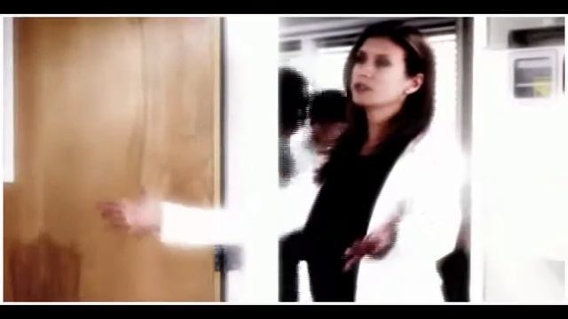 Addison's Theme смотреть онлайн