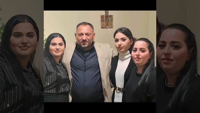 Ерёма смотреть онлайн