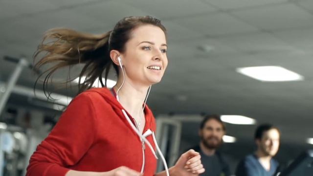 1 Day Left - Pre Sales Countdown at Three Central Mall | Co Fitness PH смотреть онлайн