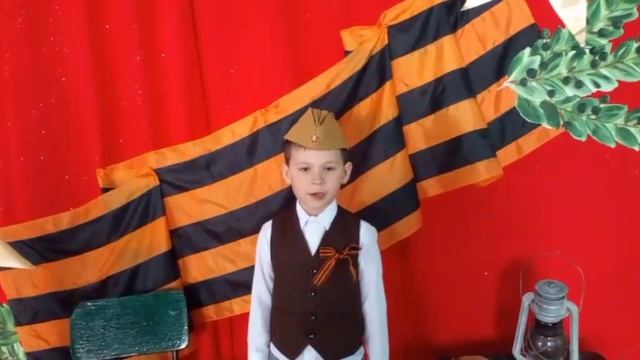 Мартынов Богдан 6 лет Иркутская область смотреть онлайн
