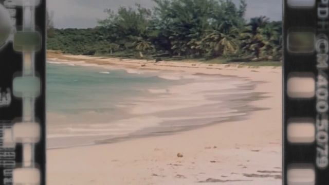 О кинофильме "ТАСС уполномочен заявить" смотреть онлайн