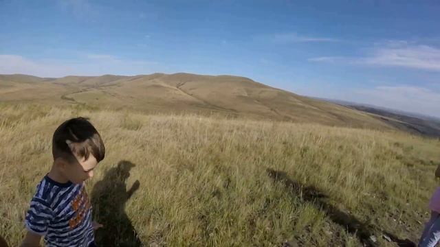 Жарим сосиски на "вечном" огне, подводим итоги розыгрыша смотреть онлайн