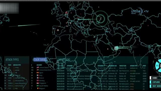 28/09/2019 ( Türkçe Haber ) смотреть онлайн