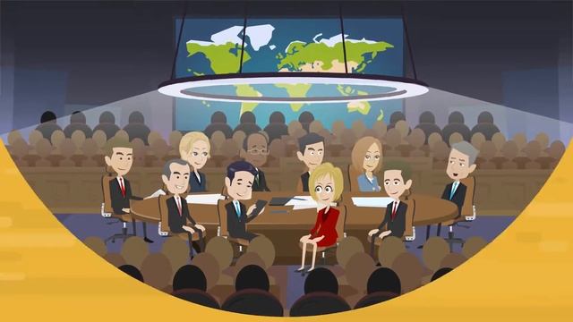 Coral Pure Natural Antioxidant Hydrogen Alkaline Mineral Premium Water. www.coralpurenatural.sg смотреть онлайн