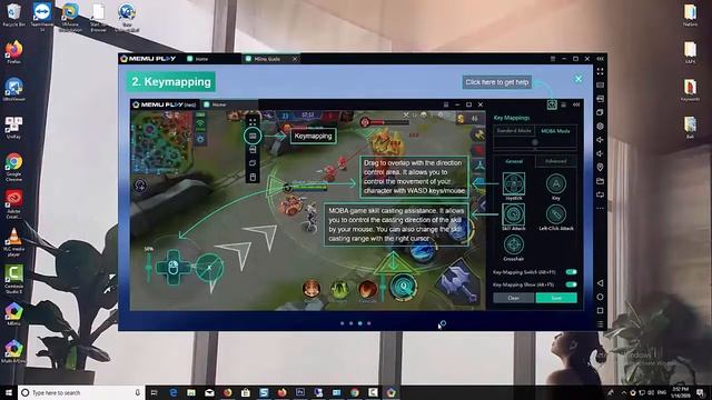 Download EBookDroidp For PC (Windows 10/8/7) without Bluestacks смотреть онлайн