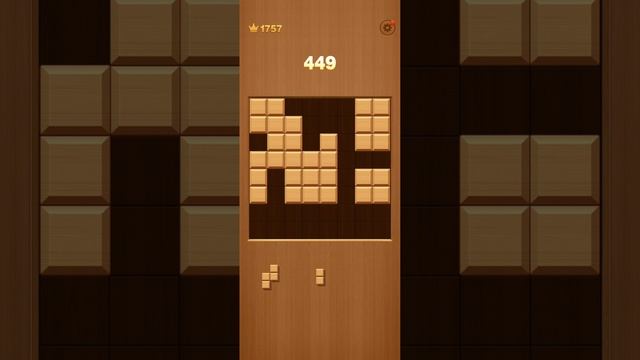 игра"юбlokc" смотреть онлайн