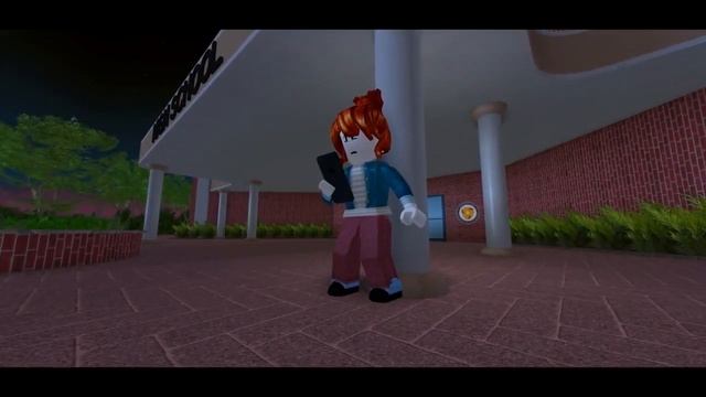 Roblox Song Girl