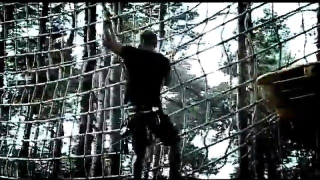 DRAKINO 5 let смотреть онлайн