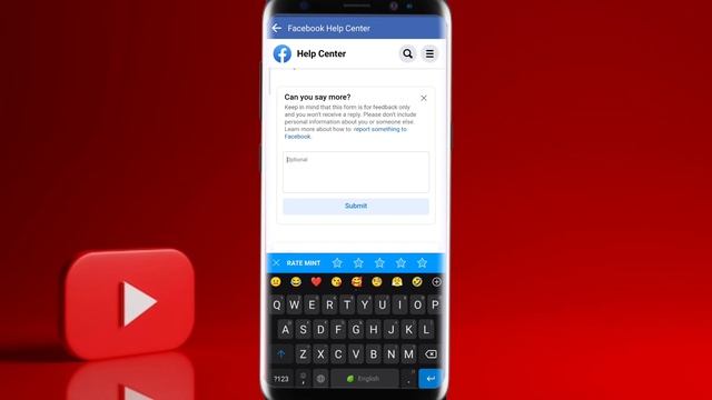 Facebook profile ko Page me kaise convert kare | How to convert Facebook profile to page? 2025 смотреть онлайн
