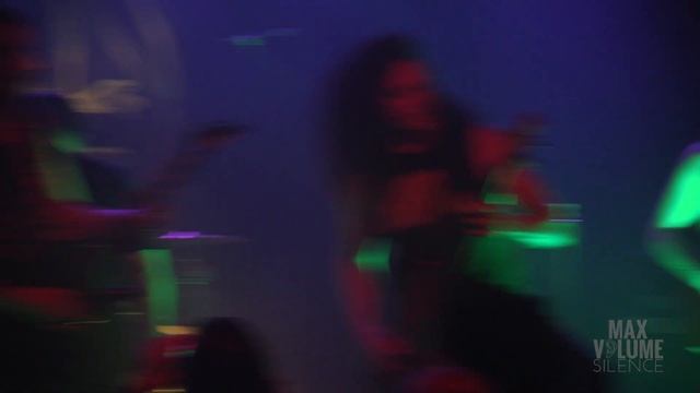 LICH KING live at Saint Vitus Bar, MAR. 6th. 2022 (FULL SET) смотреть онлайн