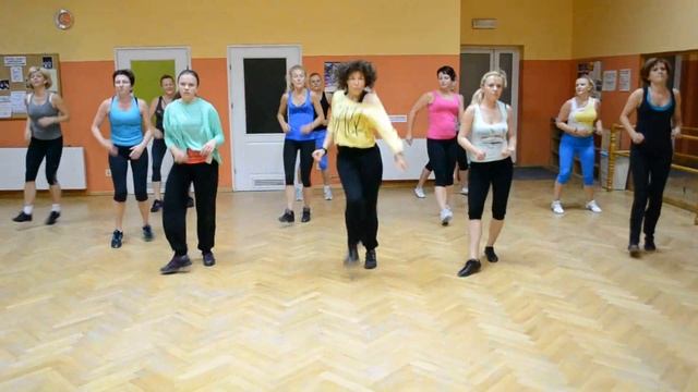 Nu ma bate vantule Sandu Ciorba Alex Zumba Krotoszyn смотреть онлайн