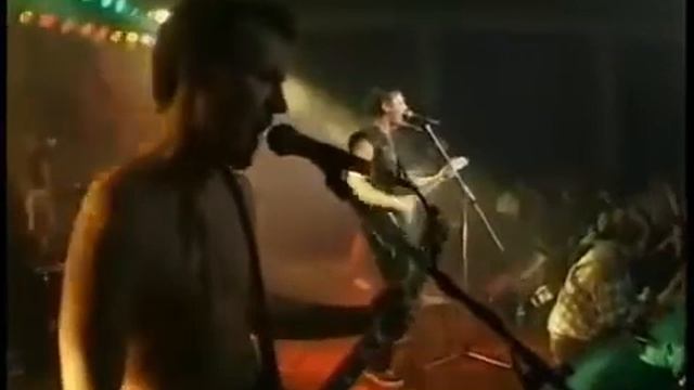Король и Шут - Прыгну со скалы смотреть онлайн